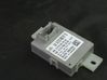 Light module LCM 
