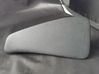 Airbag del asiento 