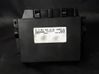 Gearbox control unit/module 