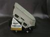 Seat airbag 