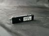 Aerial antenna amplifier 