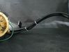 Fuel level sensor 