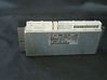 Traction control (ASR) switch 