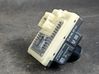 Engine start stop button switch 