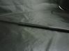 Front bonnet/hood damper/strut 