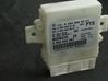 Parking PDC control unit/module 