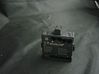 Door control unit/module 