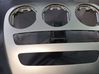 Trim molding 
