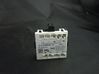 Door control unit/module 