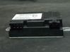 Fuel injection pump control unit/module 