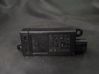 Alarm control unit/module 