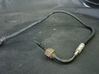 Outside/external air temperature sensor 