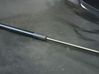 Tailgate/trunk strut/damper 