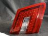 Tailgate rear/tail lights 