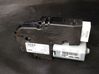 Folding roof motor 