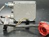 Headlight ballast module Xenon 
