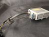 Headlight ballast module Xenon 