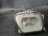Front fog light 