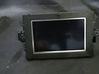 Screen/display/small screen 