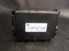 Gearbox control unit/module 