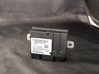 Fuel injection pump control unit/module 