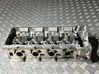Engine head 