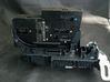 SAM control unit 