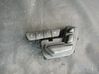 Seat control switch 