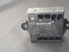 Door control unit/module 