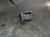 Door control unit/module 