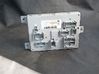 SAM control unit 