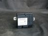 Fuel injection pump control unit/module 