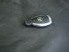 Ignition key/card 