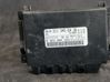 Parking PDC control unit/module 