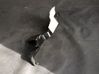 Holder (bracket) 