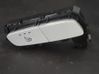 Seat heating switch 