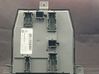 SAM control unit 