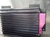 Amplificador de sonido 
