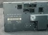 Door control unit/module 