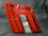 Tailgate rear/tail lights 