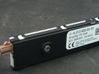 Aerial antenna amplifier 