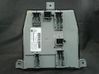 SAM control unit 