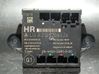 Door control unit/module 