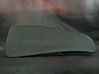 Airbag del asiento 