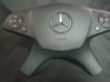 Airbag del volante 