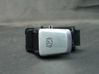 Hand parking brake switch 