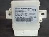 Parking PDC control unit/module 