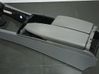 Armrest 
