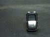Seat control switch 