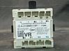 Door control unit/module 